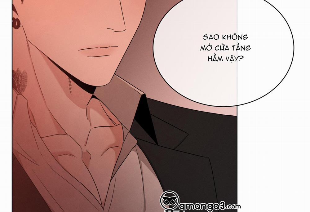 Hội Chứng Minmotion 17 trang 122