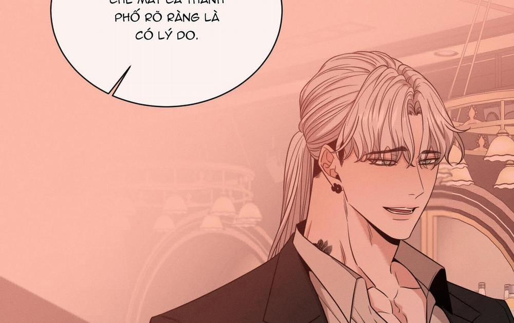 Hội Chứng Minmotion 17 trang 133