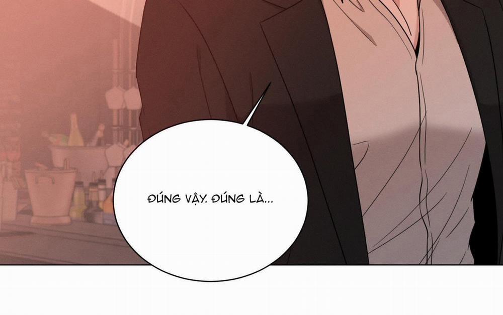 Hội Chứng Minmotion 17 trang 134