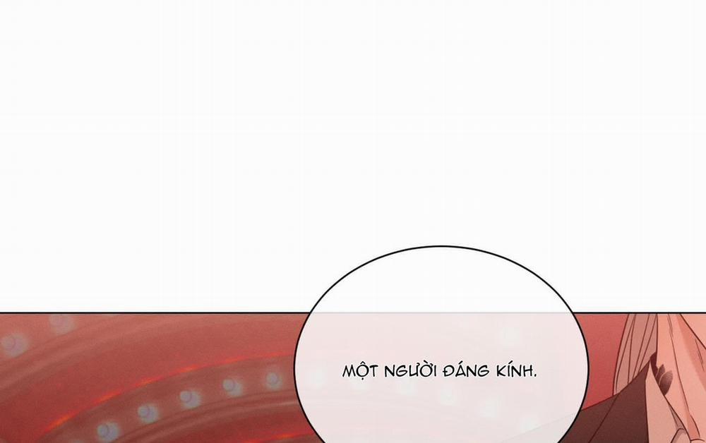 Hội Chứng Minmotion 17 trang 135