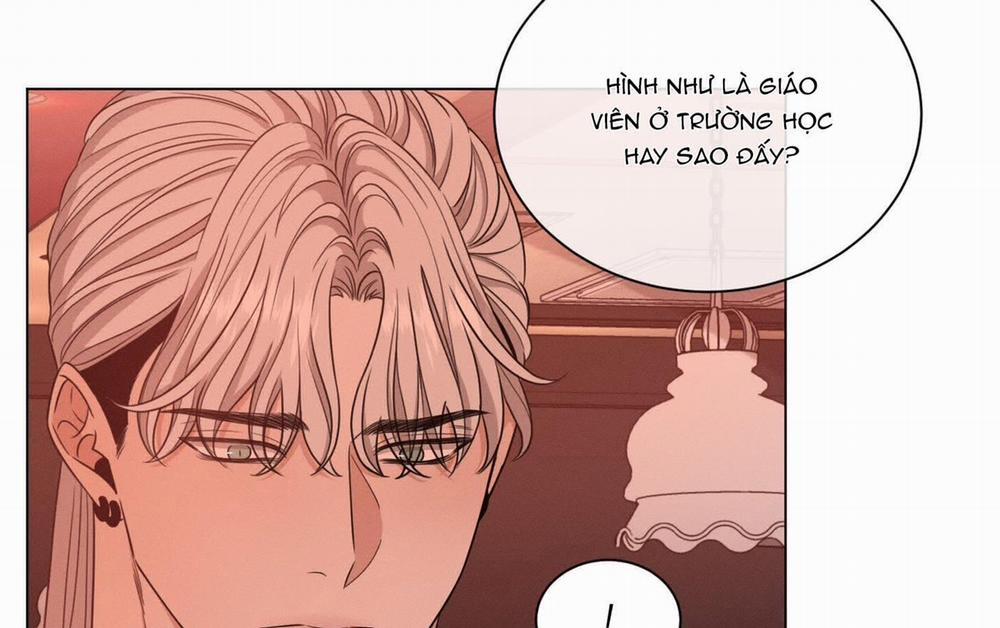 Hội Chứng Minmotion 17 trang 138