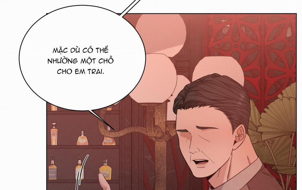 Hội Chứng Minmotion 17 trang 141