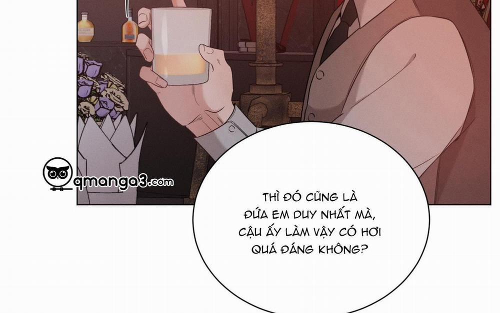 Hội Chứng Minmotion 17 trang 142