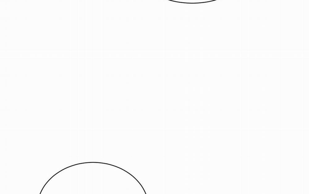 Hội Chứng Minmotion 17 trang 143