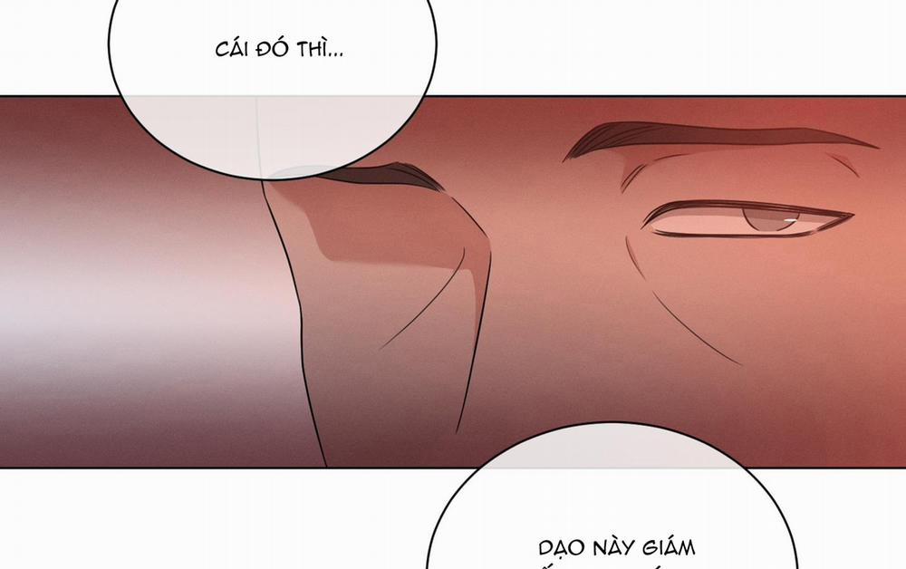 Hội Chứng Minmotion 17 trang 144