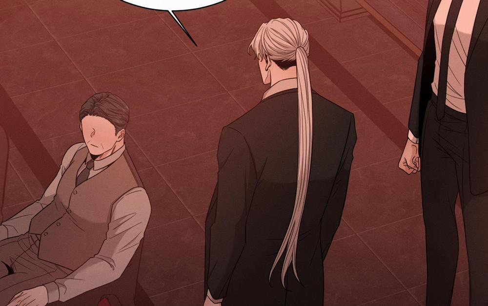 Hội Chứng Minmotion 17 trang 149