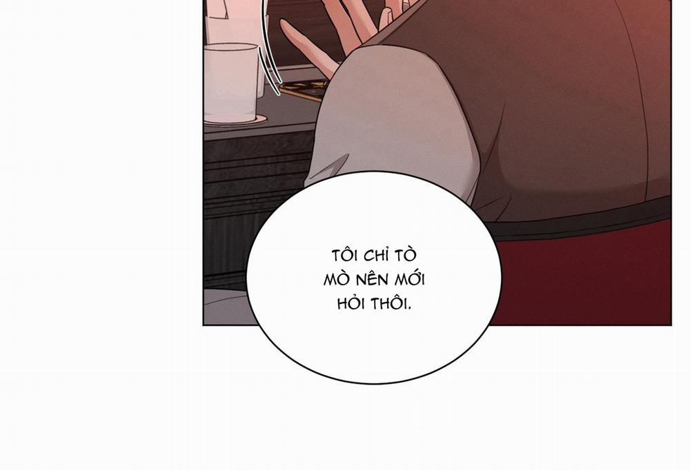 Hội Chứng Minmotion 17 trang 154