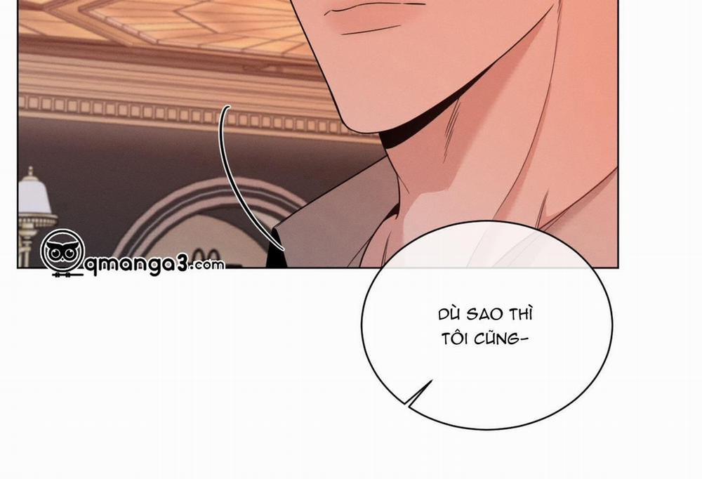 Hội Chứng Minmotion 17 trang 156