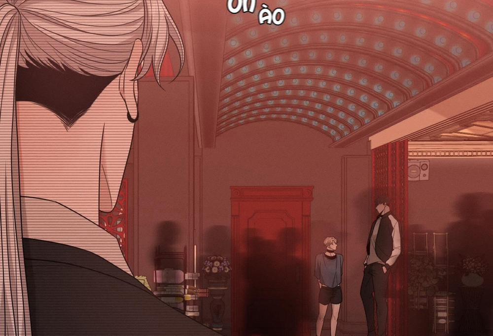 Hội Chứng Minmotion 17 trang 158