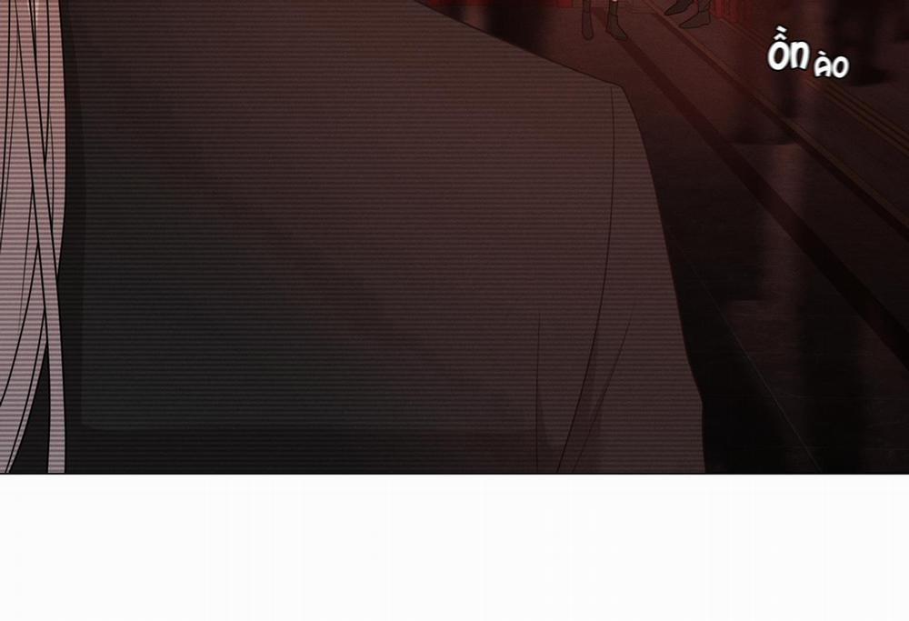 Hội Chứng Minmotion 17 trang 159