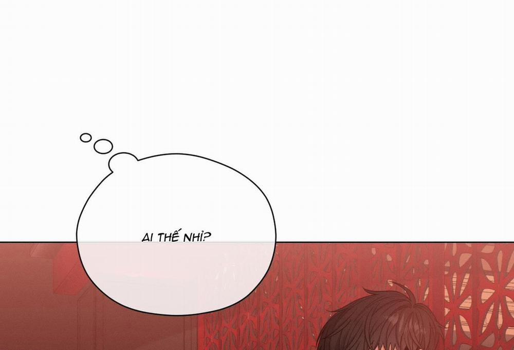 Hội Chứng Minmotion 17 trang 160