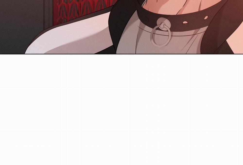 Hội Chứng Minmotion 17 trang 164