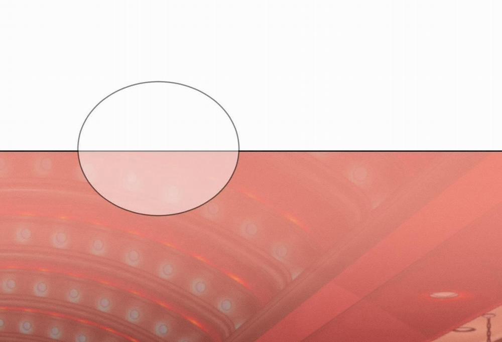 Hội Chứng Minmotion 17 trang 165