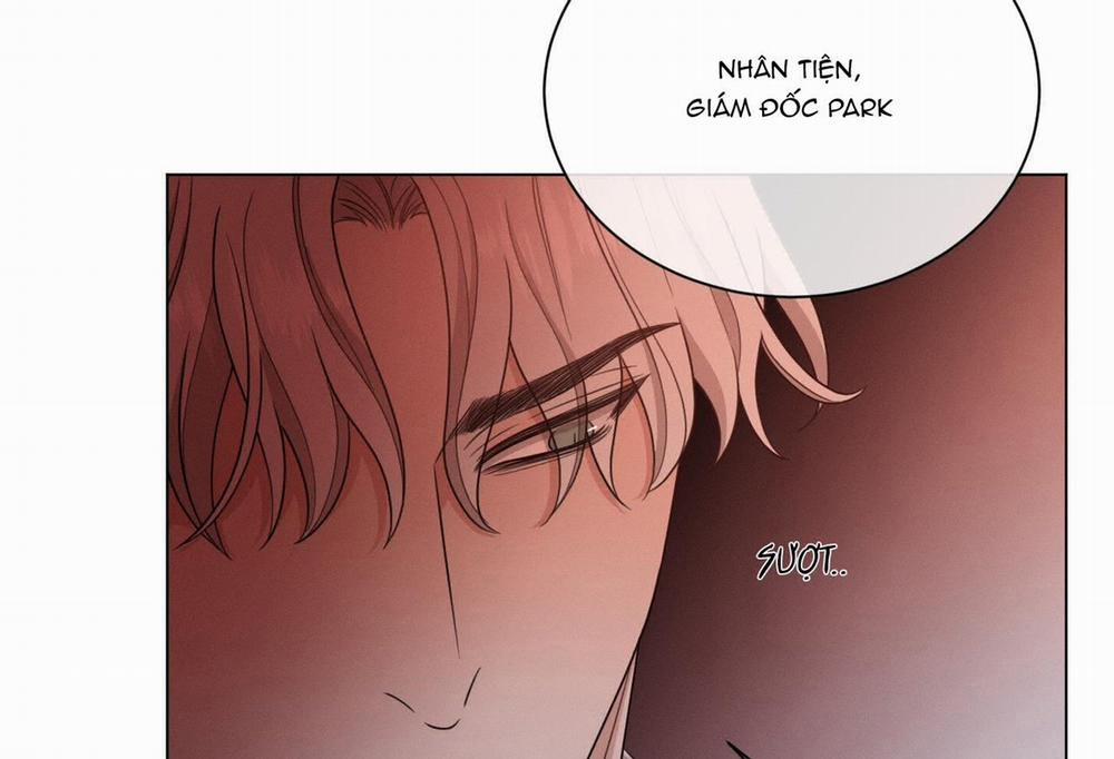 Hội Chứng Minmotion 17 trang 170