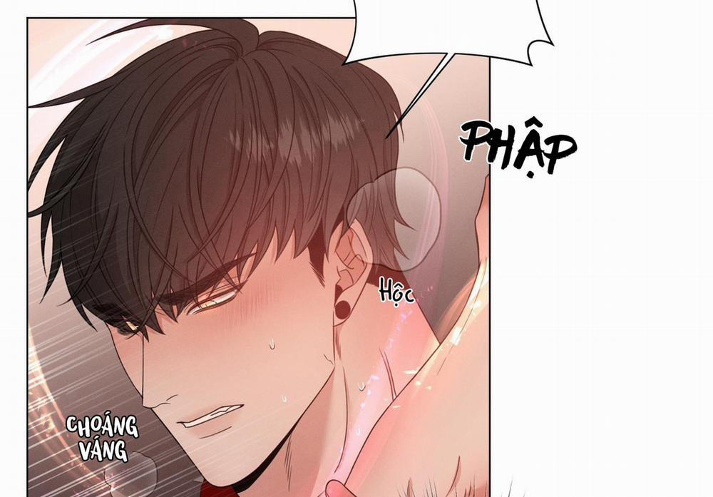 Hội Chứng Minmotion 17 trang 19