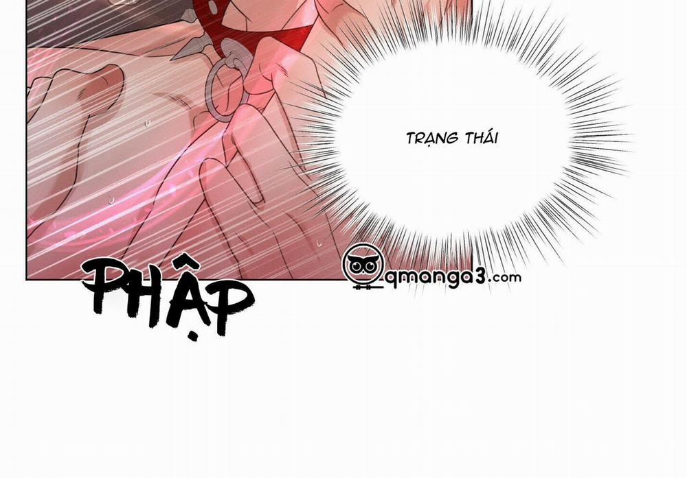 Hội Chứng Minmotion 17 trang 20