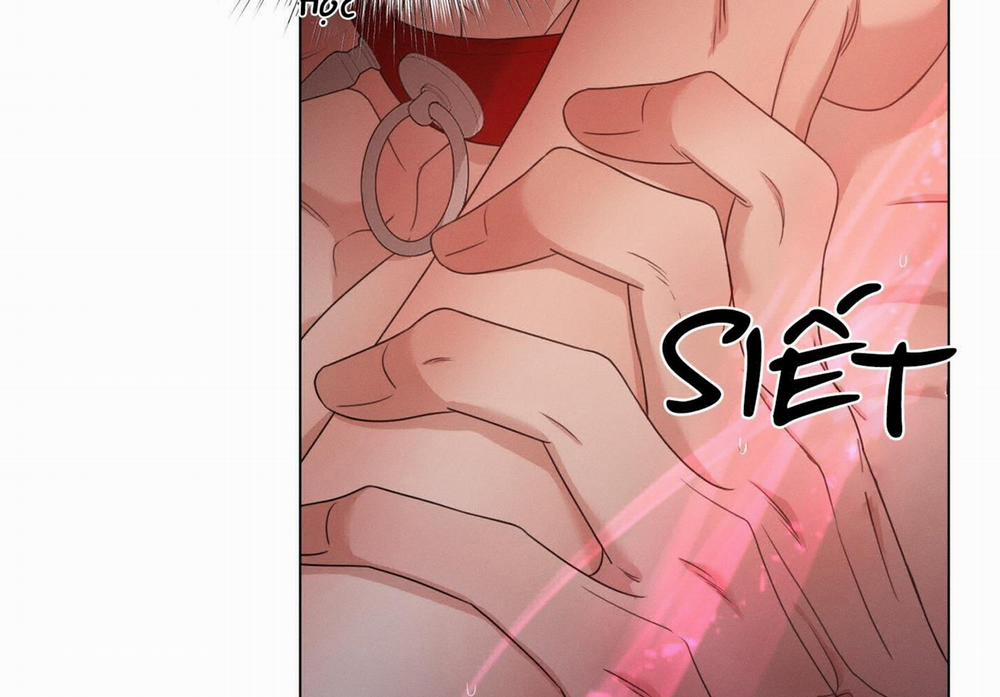 Hội Chứng Minmotion 17 trang 22