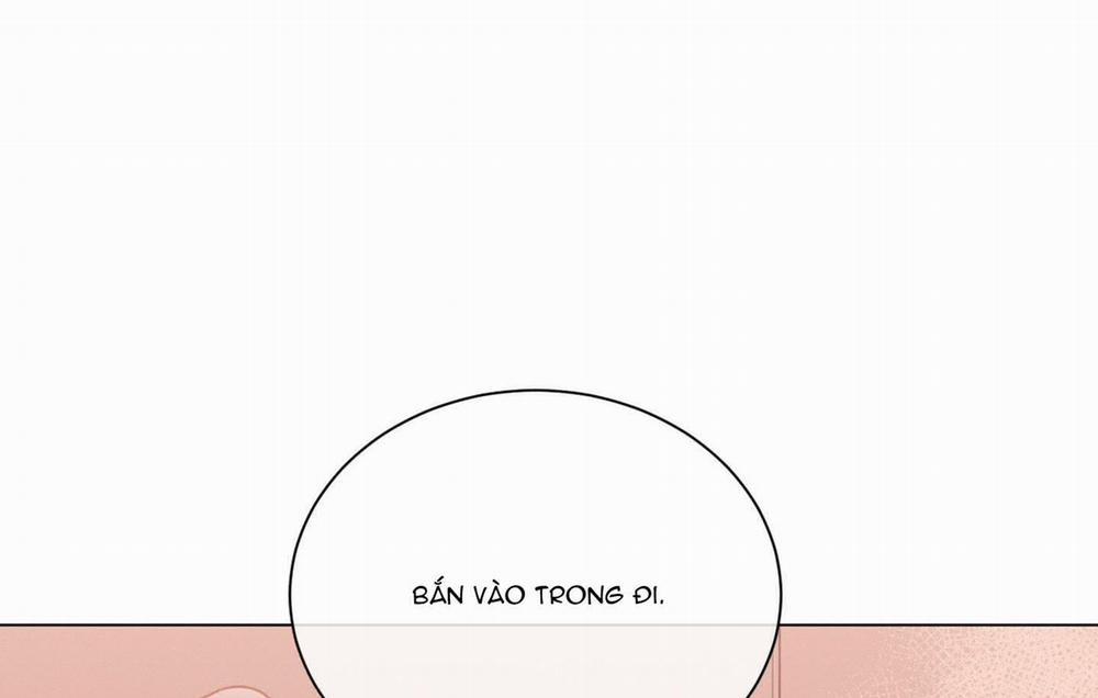 Hội Chứng Minmotion 17 trang 26