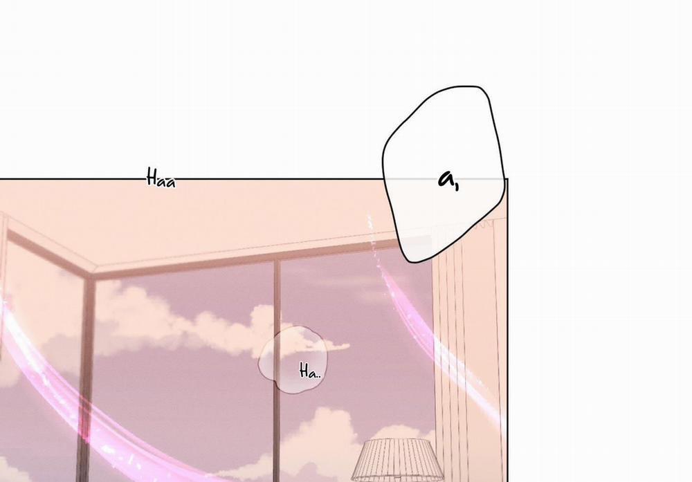 Hội Chứng Minmotion 17 trang 3