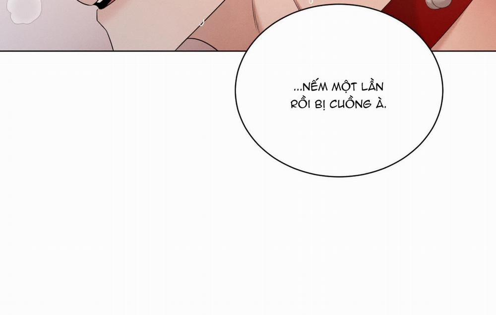 Hội Chứng Minmotion 17 trang 31