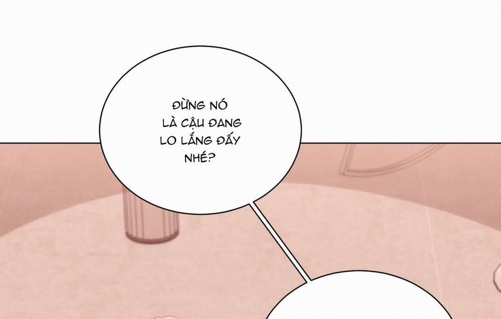 Hội Chứng Minmotion 17 trang 32