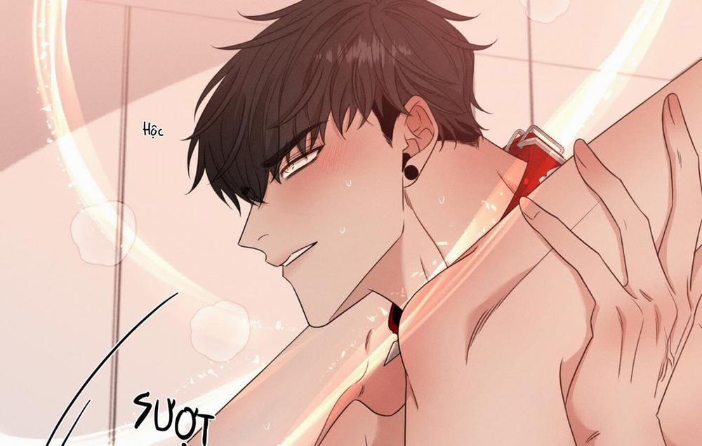 Hội Chứng Minmotion 17 trang 37