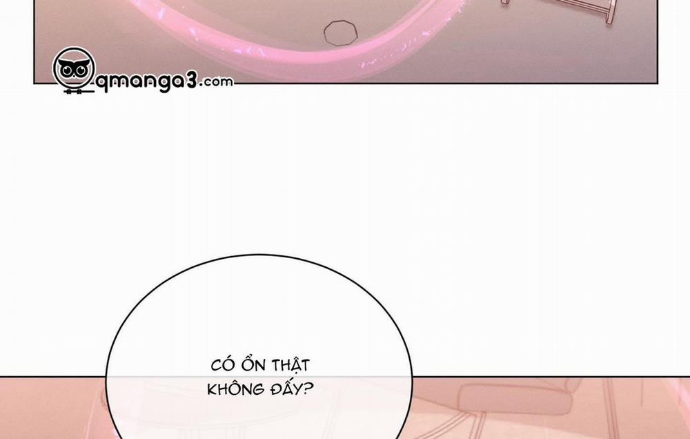 Hội Chứng Minmotion 17 trang 46