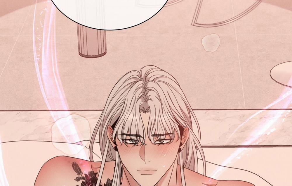 Hội Chứng Minmotion 17 trang 47