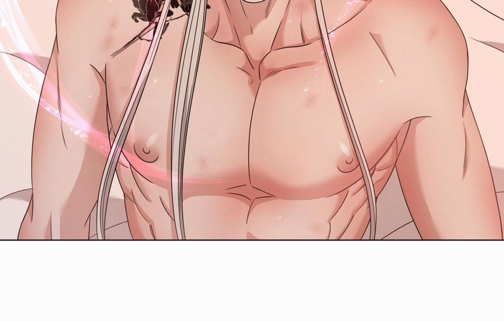 Hội Chứng Minmotion 17 trang 48