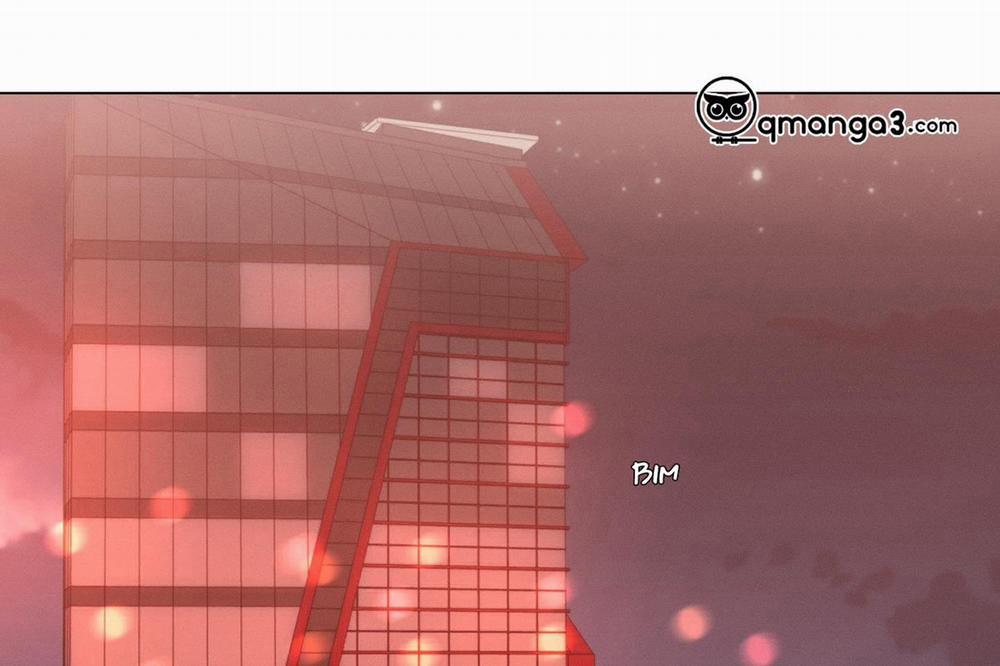 Hội Chứng Minmotion 17 trang 52