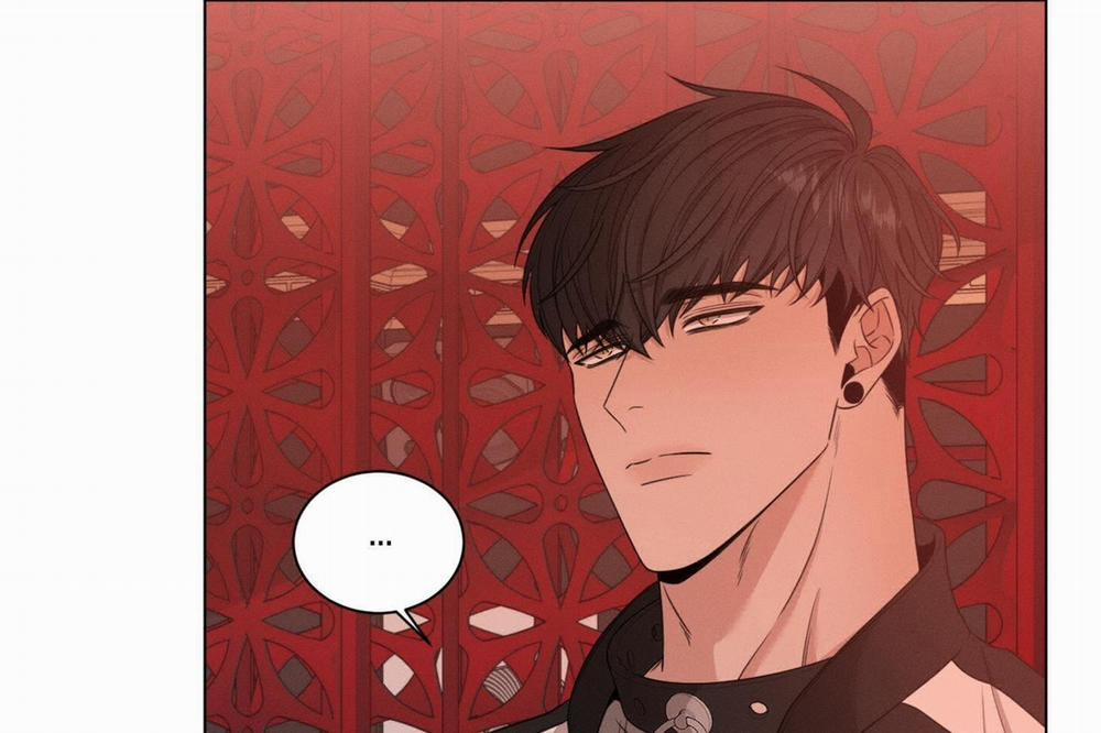 Hội Chứng Minmotion 17 trang 56