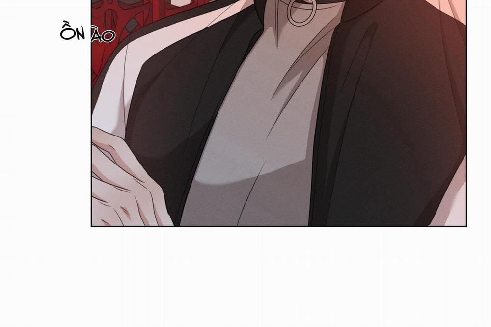 Hội Chứng Minmotion 17 trang 57