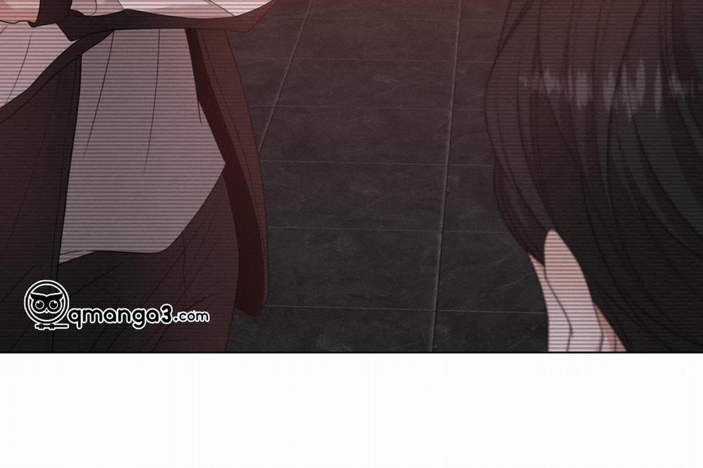 Hội Chứng Minmotion 17 trang 60