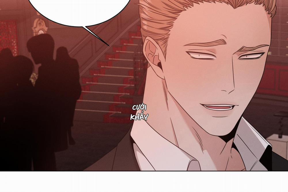 Hội Chứng Minmotion 17 trang 62