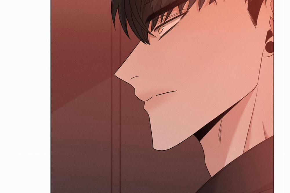 Hội Chứng Minmotion 17 trang 69