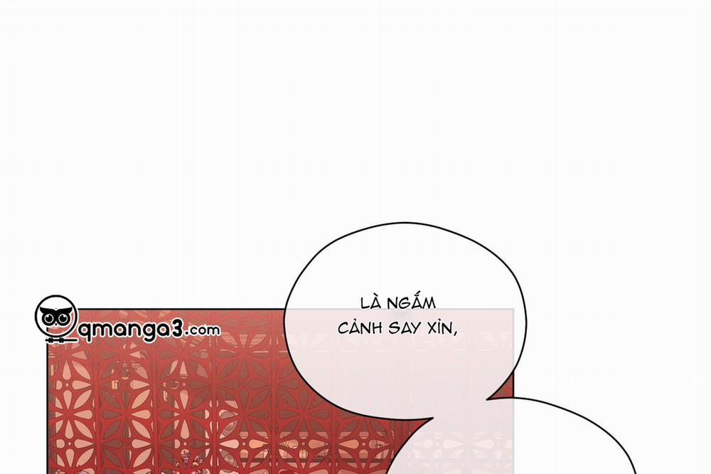 Hội Chứng Minmotion 17 trang 74