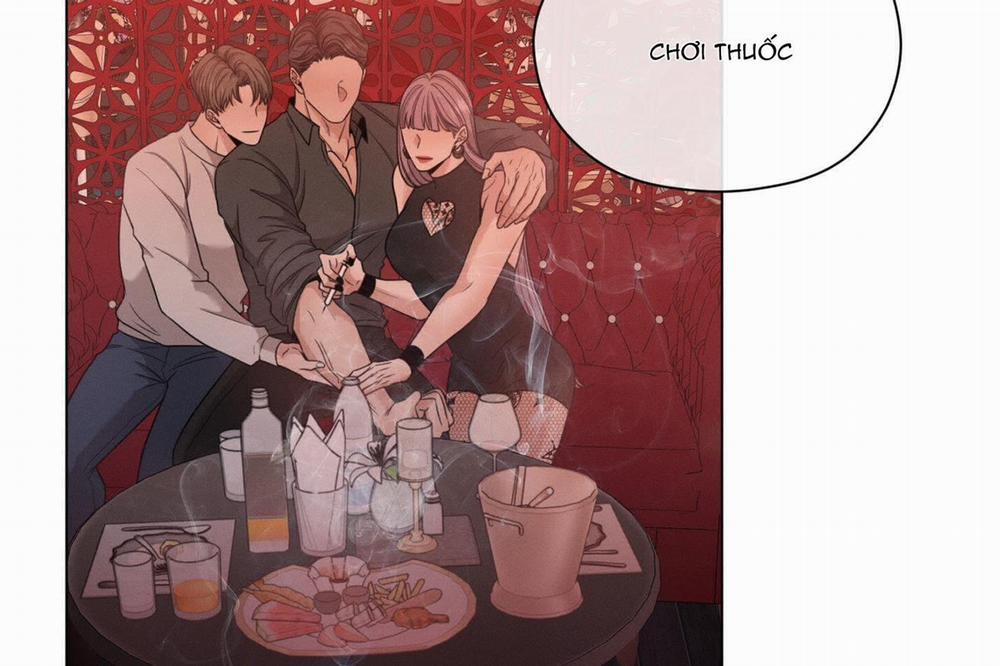 Hội Chứng Minmotion 17 trang 75