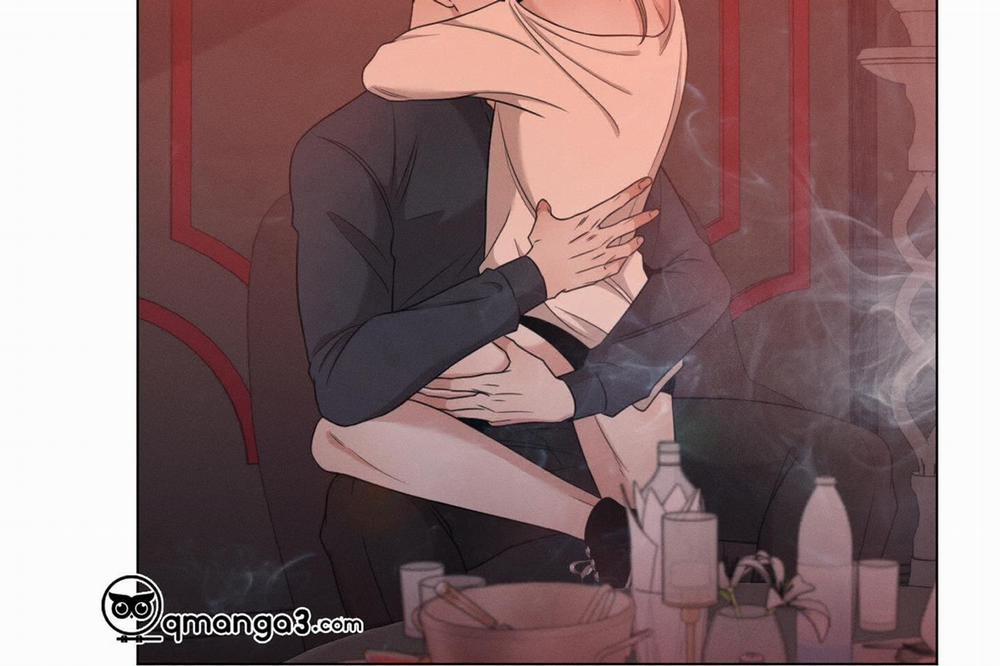 Hội Chứng Minmotion 17 trang 77