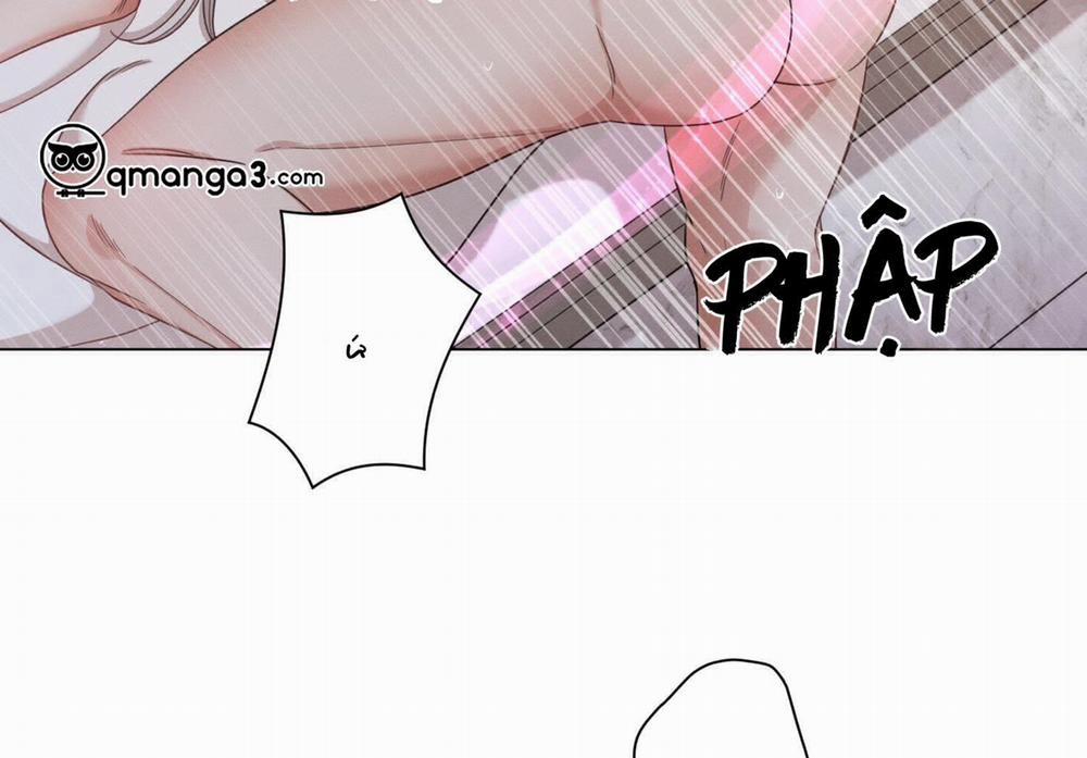 Hội Chứng Minmotion 17 trang 8