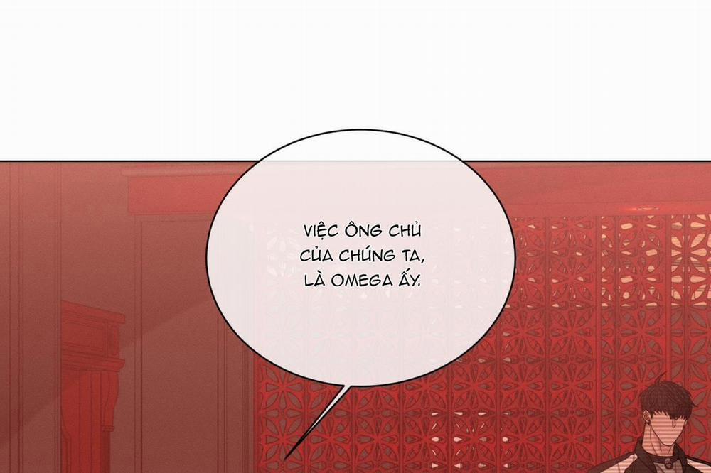 Hội Chứng Minmotion 17 trang 81