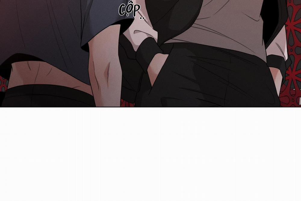 Hội Chứng Minmotion 17 trang 91