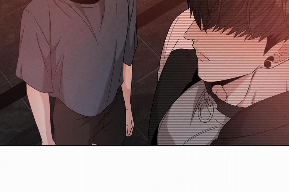 Hội Chứng Minmotion 17 trang 93