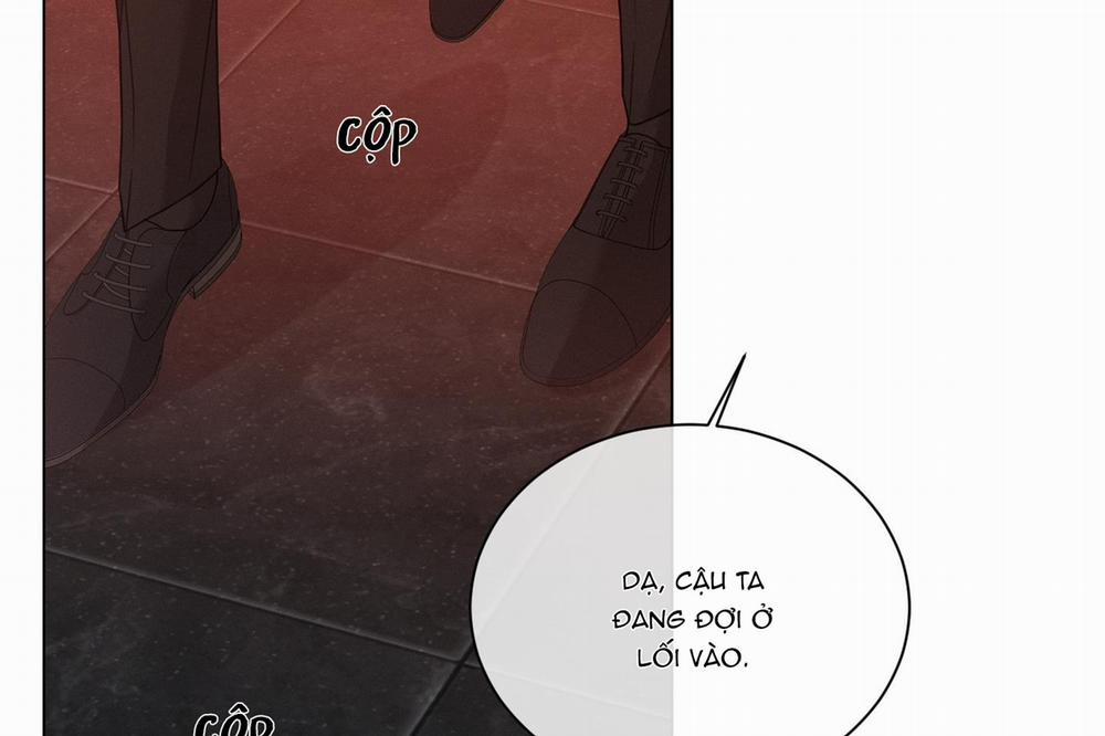 Hội Chứng Minmotion 17 trang 96