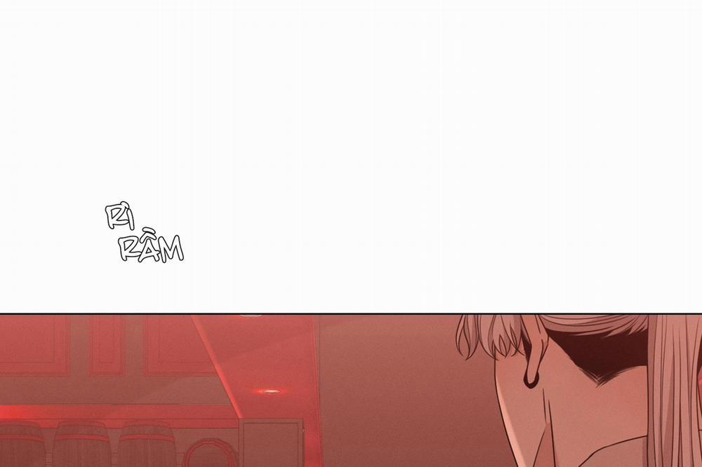 Hội Chứng Minmotion 17 trang 99