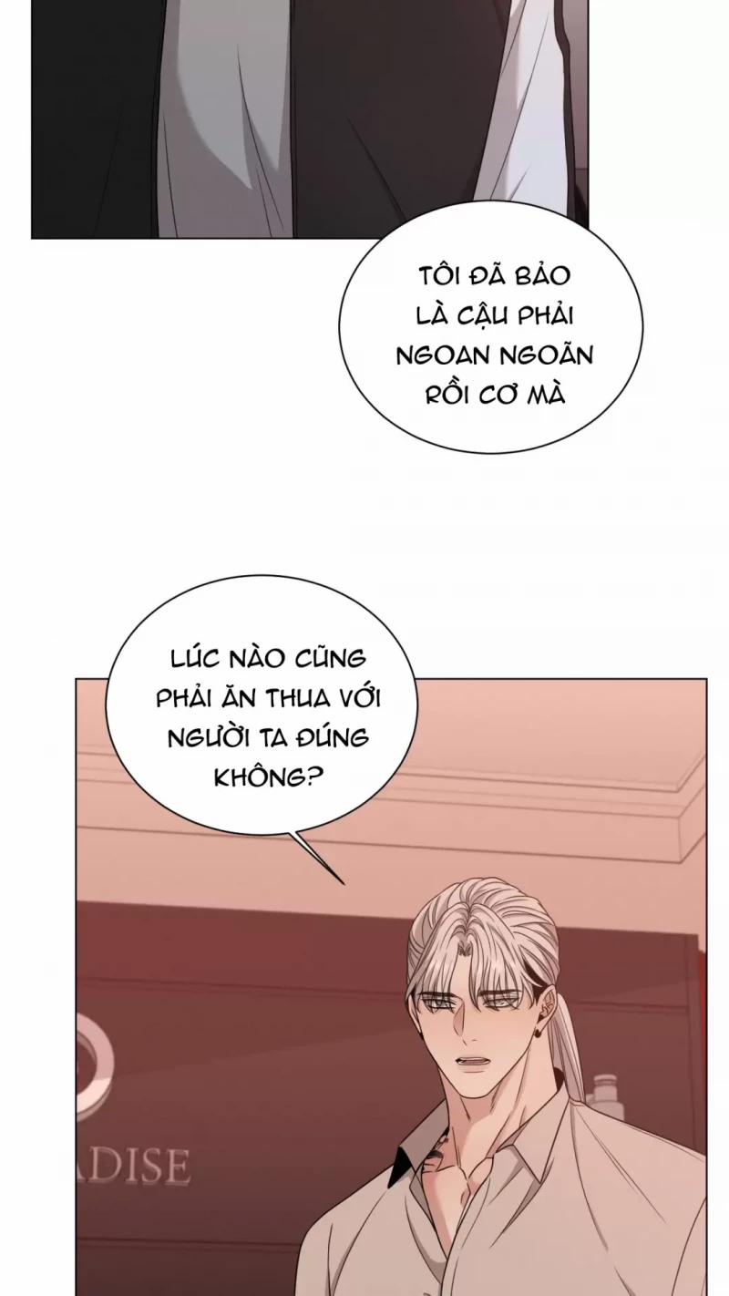 Hội Chứng Minmotion 18.5 trang 11