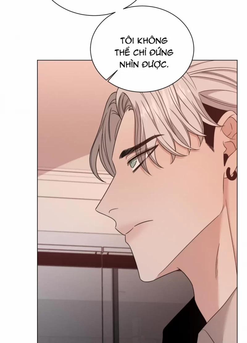 Hội Chứng Minmotion 18.5 trang 16