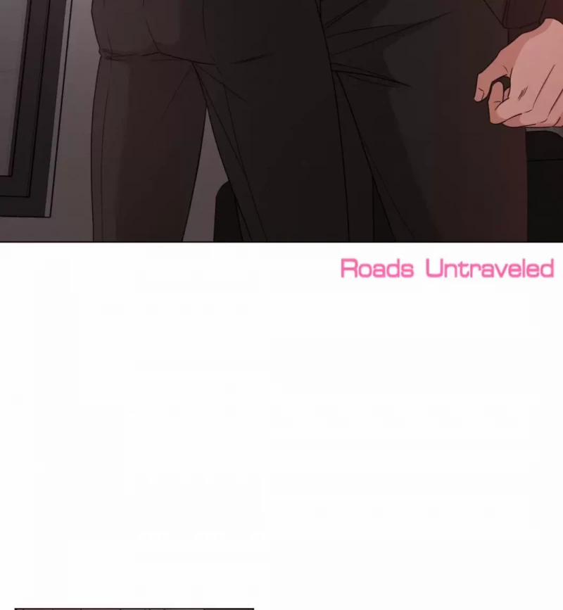 Hội Chứng Minmotion 18.5 trang 22