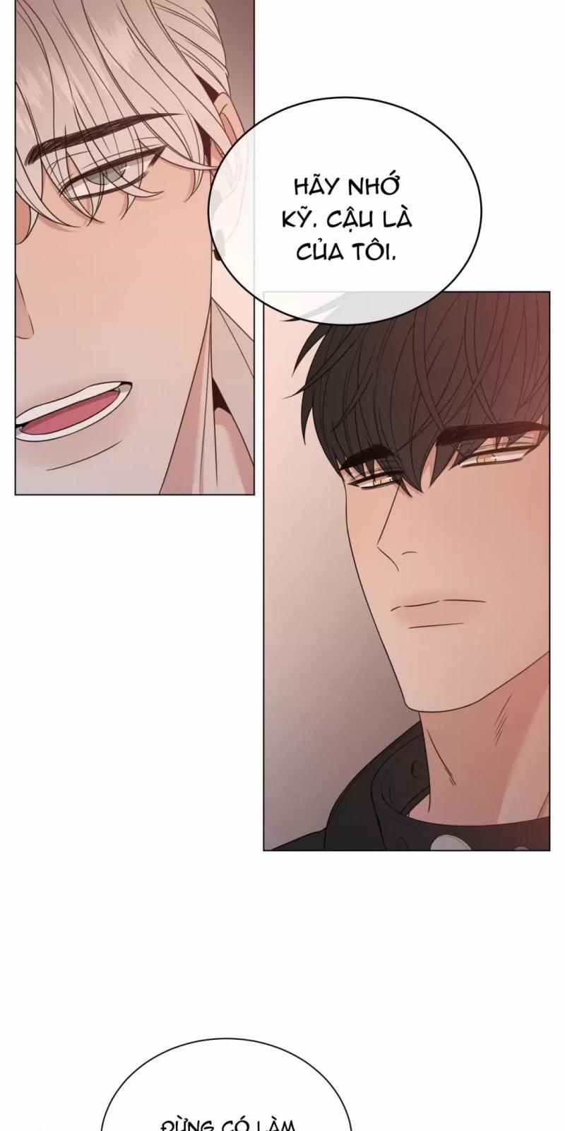 Hội Chứng Minmotion 18.5 trang 23