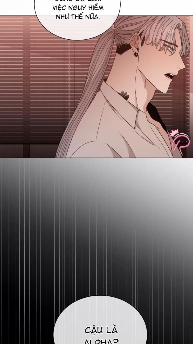 Hội Chứng Minmotion 18.5 trang 24