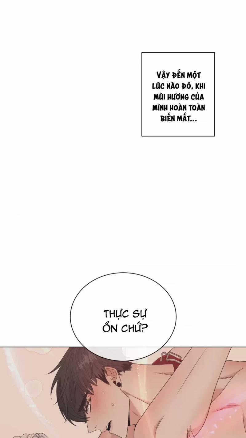 Hội Chứng Minmotion 18.5 trang 30